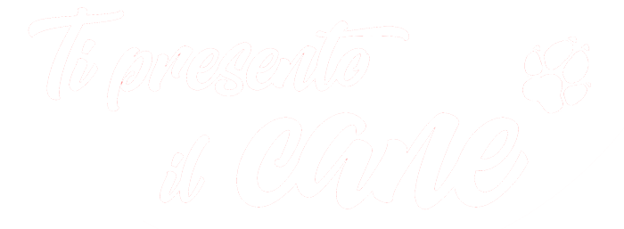 resento il cane